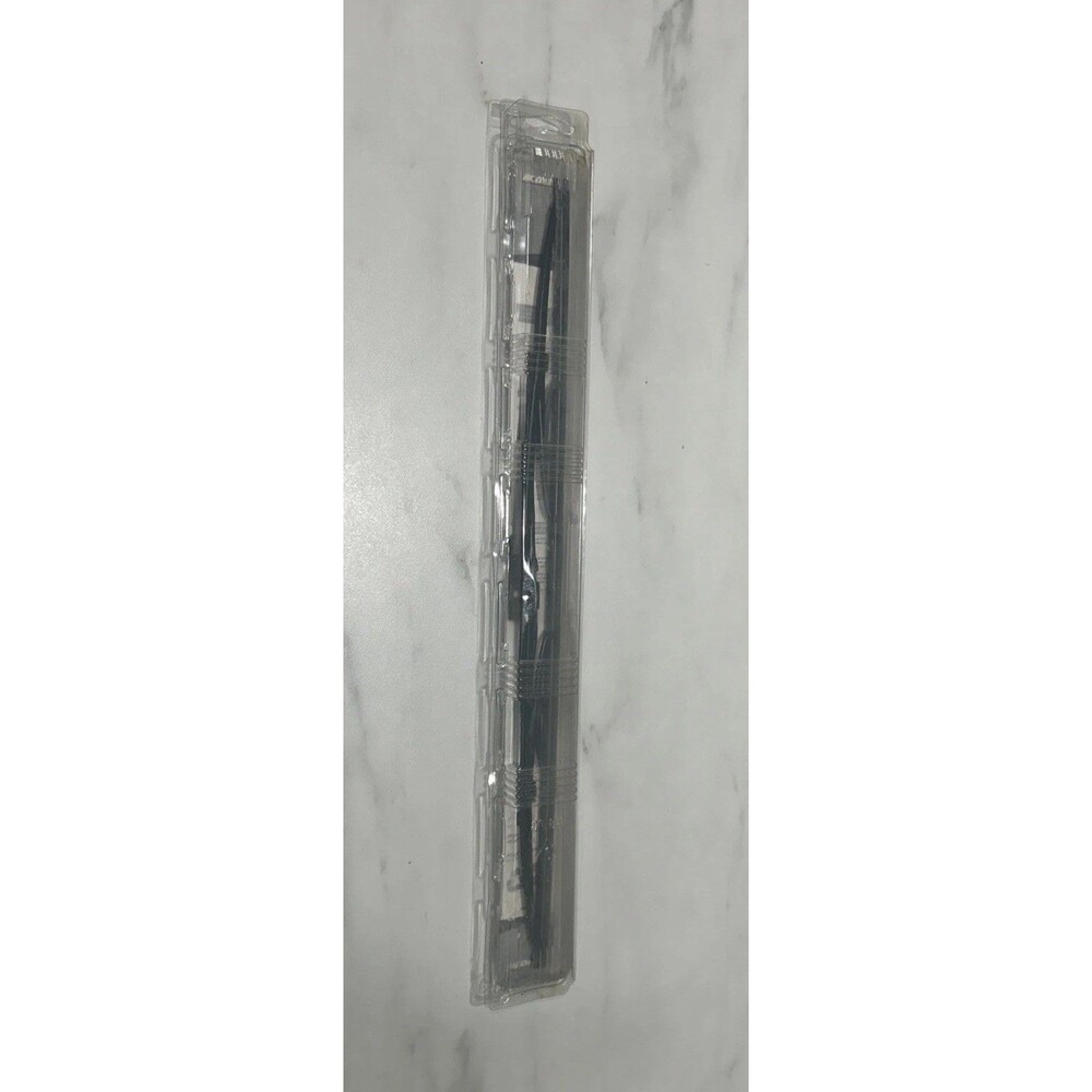 ACDelco 8-4420 20" All Season Metal Wiper Blade 19192671 6 Brand New - Picture 3 of 3